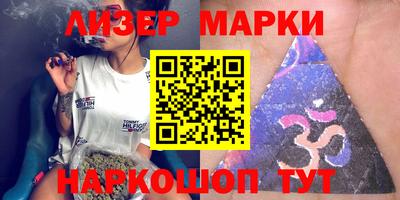 индика Можга