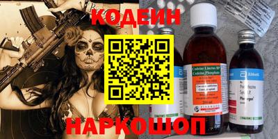 индика Можга