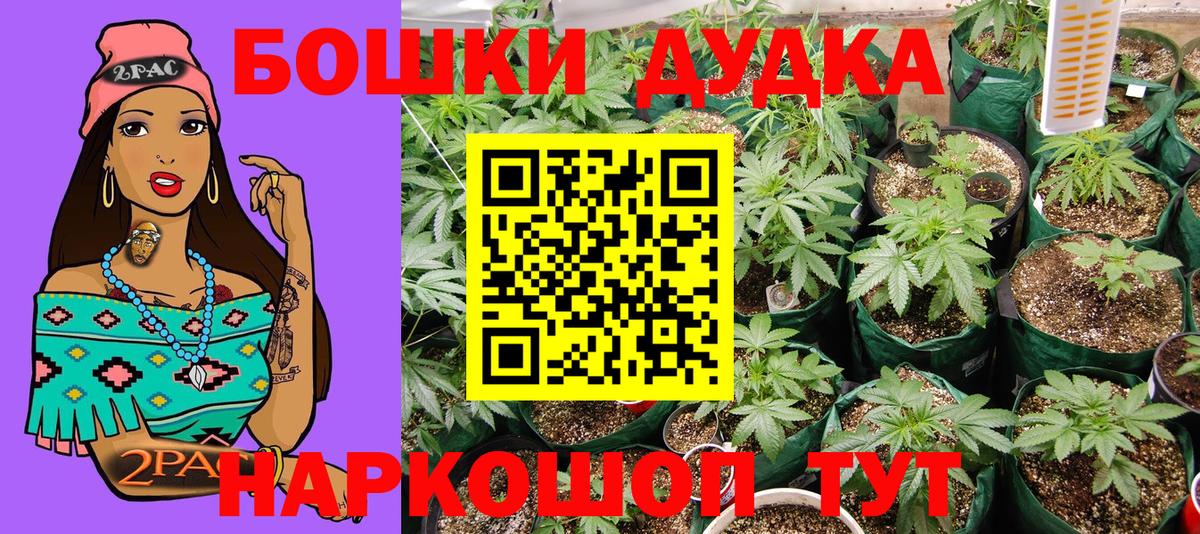 Бошки Шишки White Widow Чебаркуль